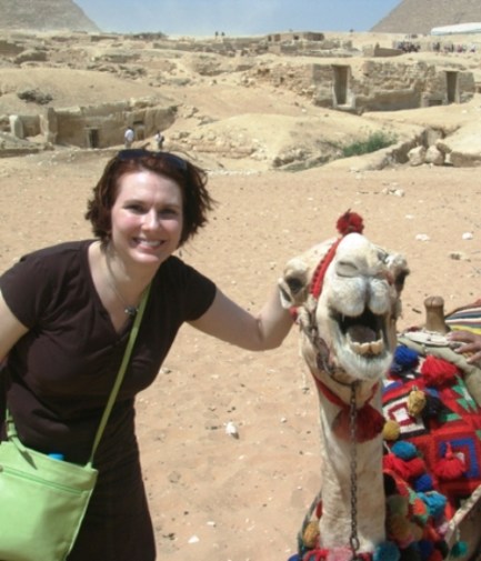 Copy_of_c_with_camel_2