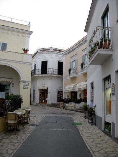 Capri 1 (183)