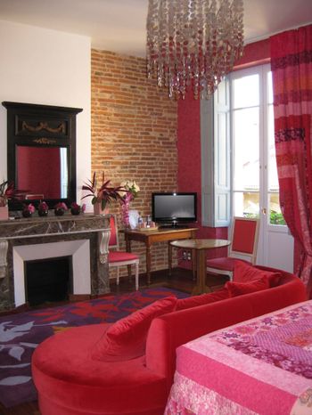 Millau and uzes 3 (218)