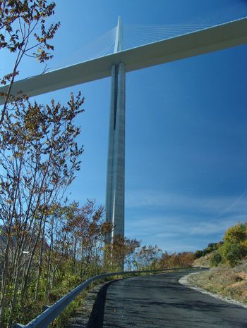 MILLAU AND UZES 10 (180)