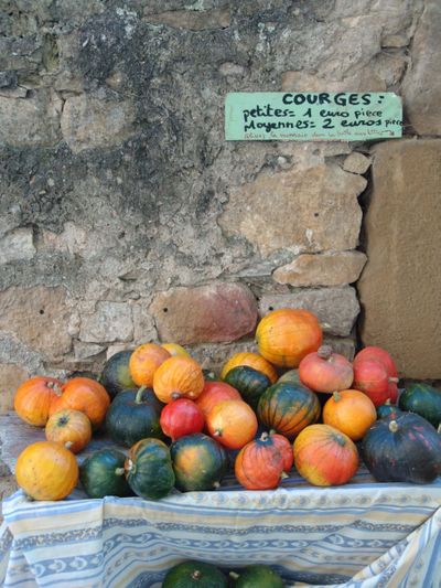 MILLAU AND UZES 10 (172)