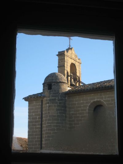 Uzes 2 (26)