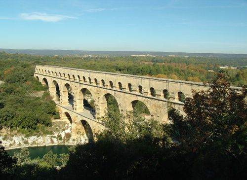 MILLAU AND UZES 10 (31)