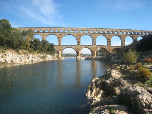 MILLAU AND UZES C1 (8)