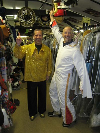 Don and Cathy November 2009 018