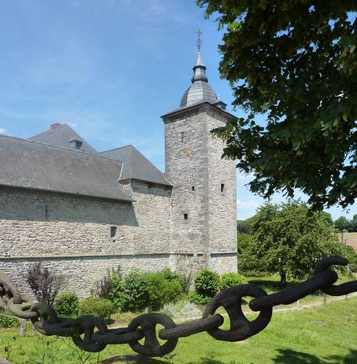 Ardennes trip 026 Ardennes trip 026