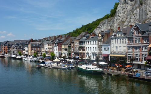 Ardennes trip 028 Ardennes trip 028