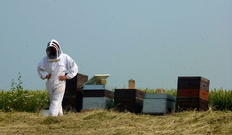 Ardennes trip 063 Ardennes trip 063