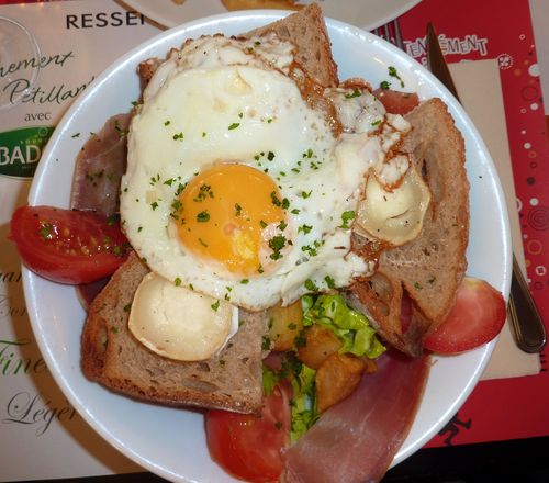 Paris - Sept 2010 71