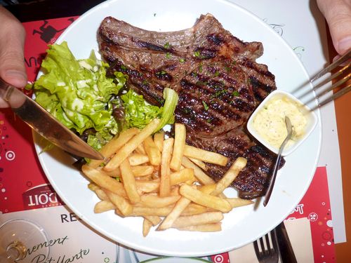 Paris - Sept 2010 112 (1)