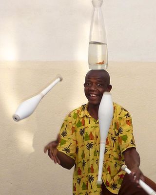 Paris - Sept 2010 124