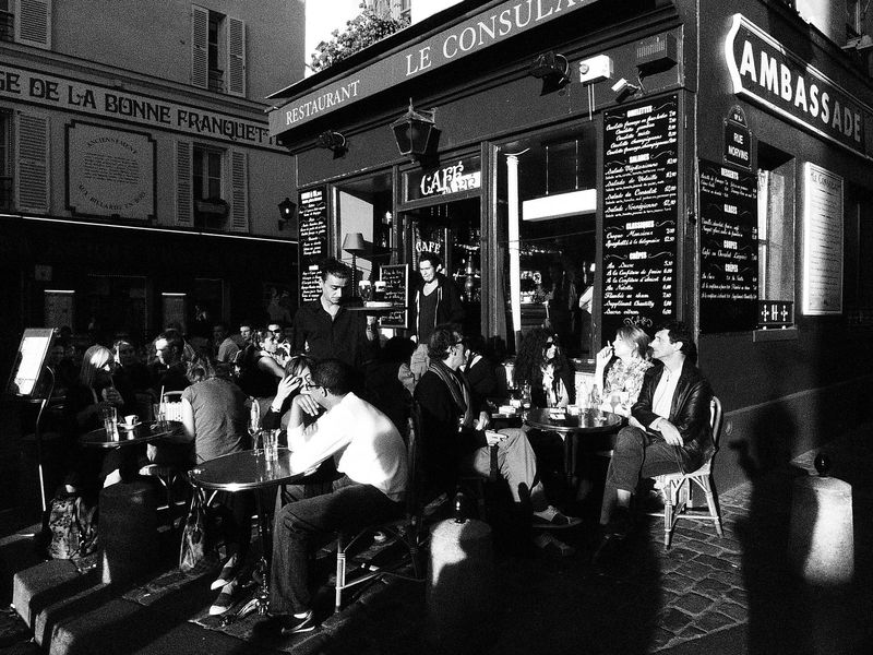 Paris - Sept 2010 35