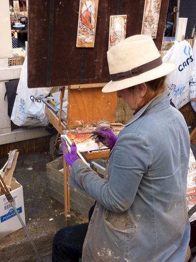 Paris - Sept 2010 62