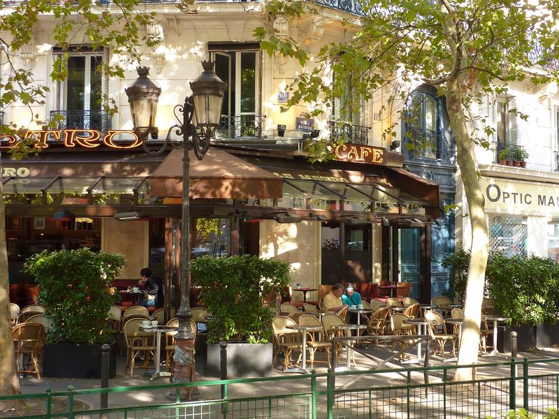 Paris - Sept 2010 32