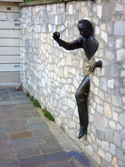 Paris - Sept 2010 45