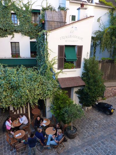 Paris - Sept 2010 31