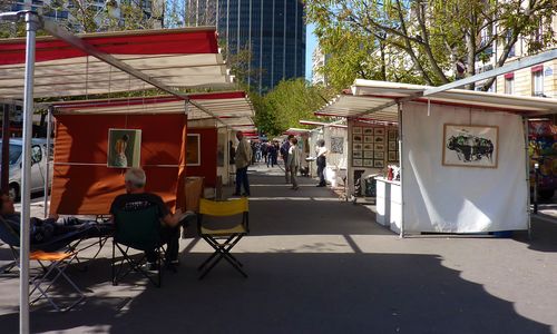 Paris - Sept 2010 23