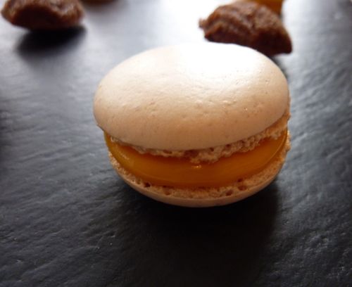 Lunch at St Nicolas 28