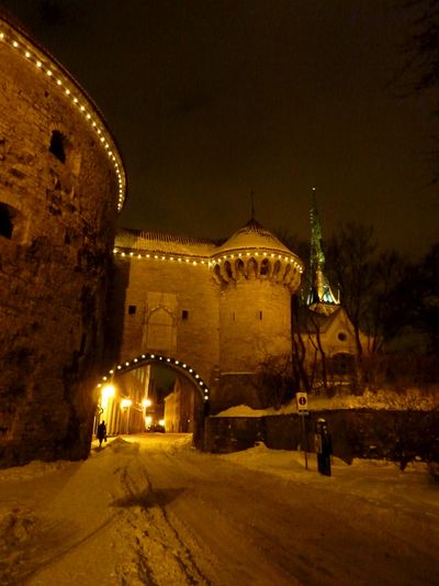 Christmas trip 2010 55