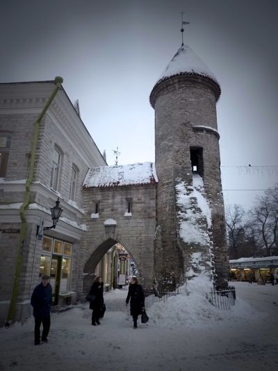 Christmas trip 2010 50