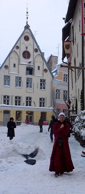 Christmas trip 2010 12