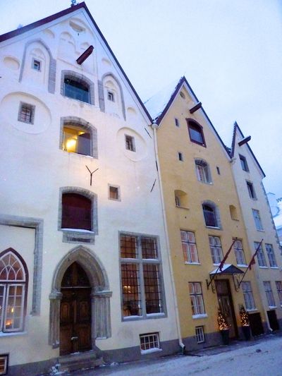 Christmas trip 2010 53