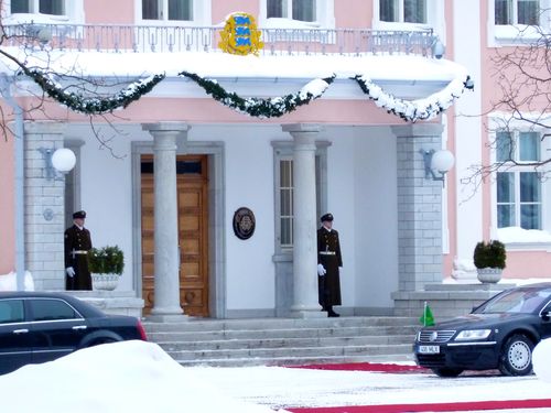 Christmas trip 2010 41