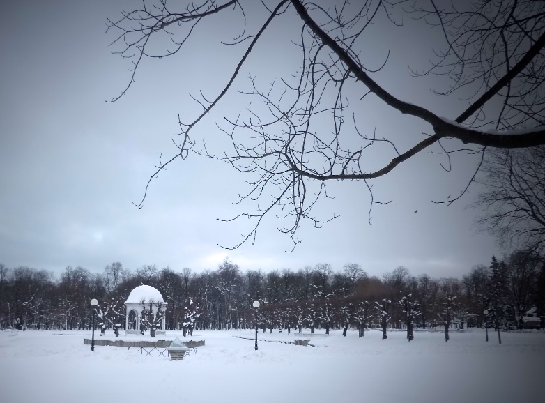 Christmas trip 2010 46