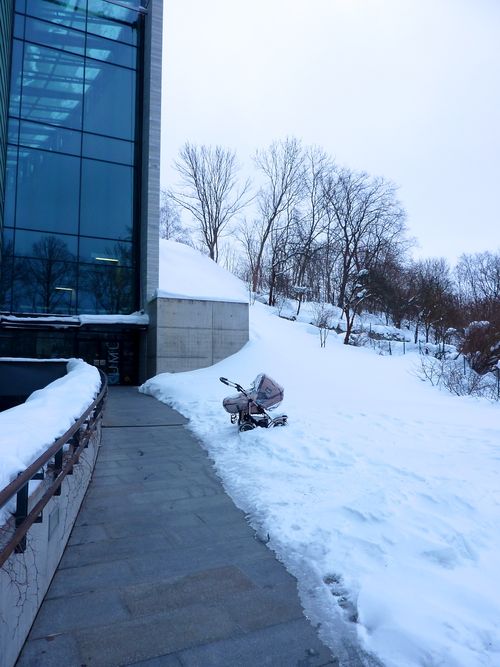 Christmas trip 2010 44