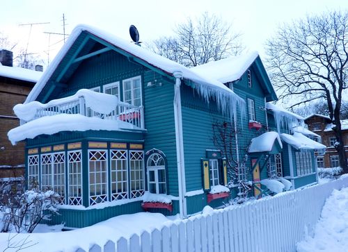 Christmas trip 2010 49