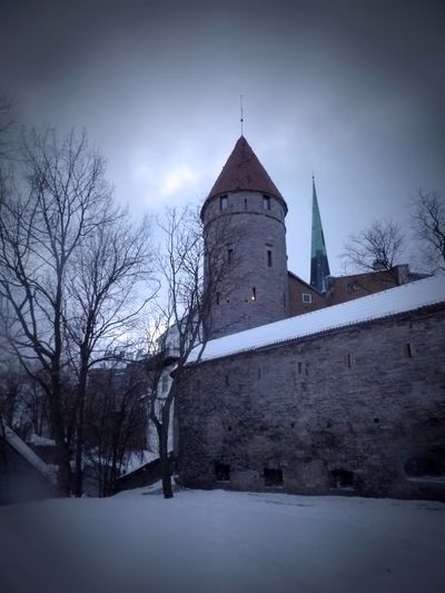 Christmas trip 2010 52