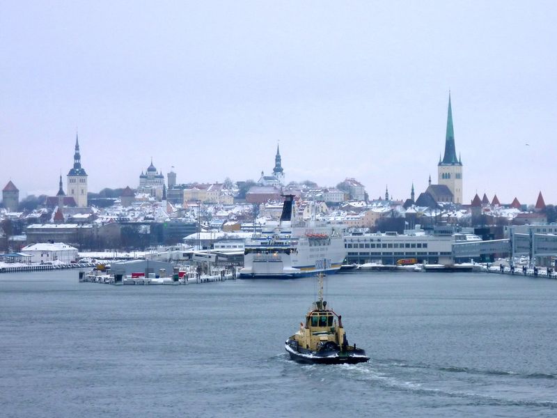 Christmas trip 2010 58