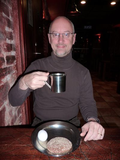 Christmas trip 2010 70