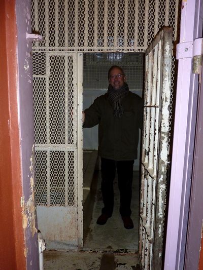 Christmas trip 2010 74