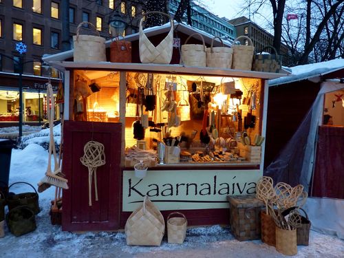 Christmas trip 2010 61