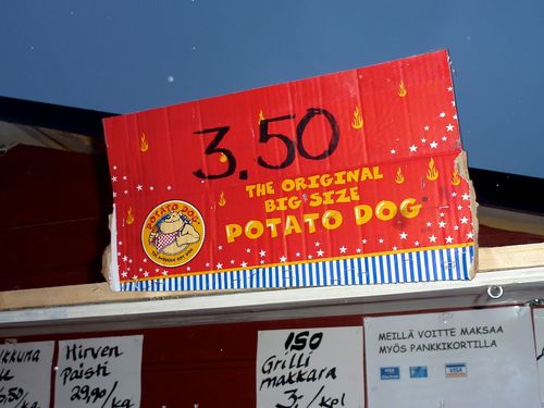 Christmas trip 2010 64