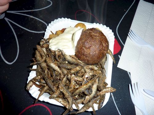 Christmas trip 2010 68