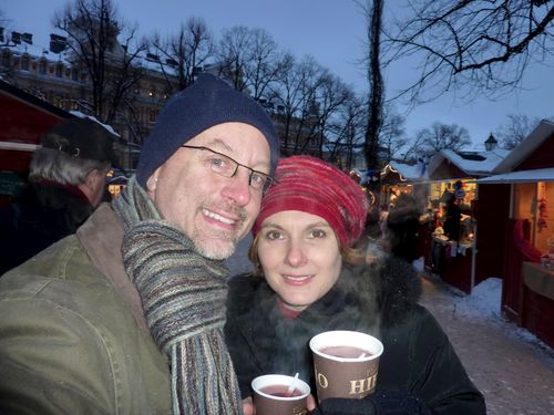 Christmas trip 2010 62