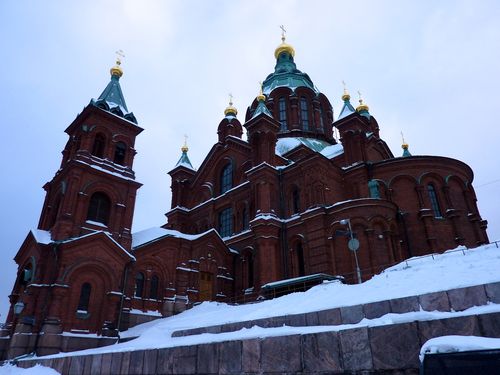 Christmas trip 2010 78