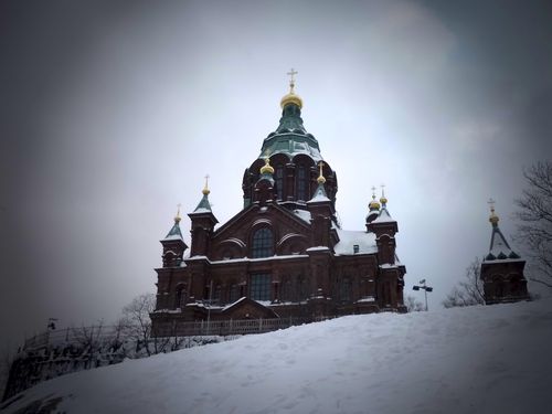 Christmas trip 2010 82