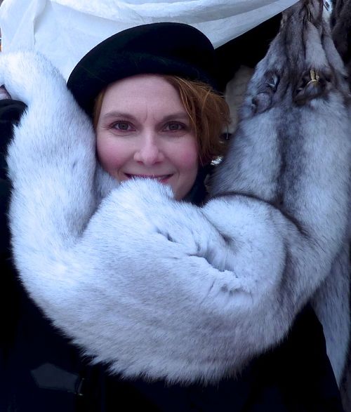 Christmas trip 2010 90