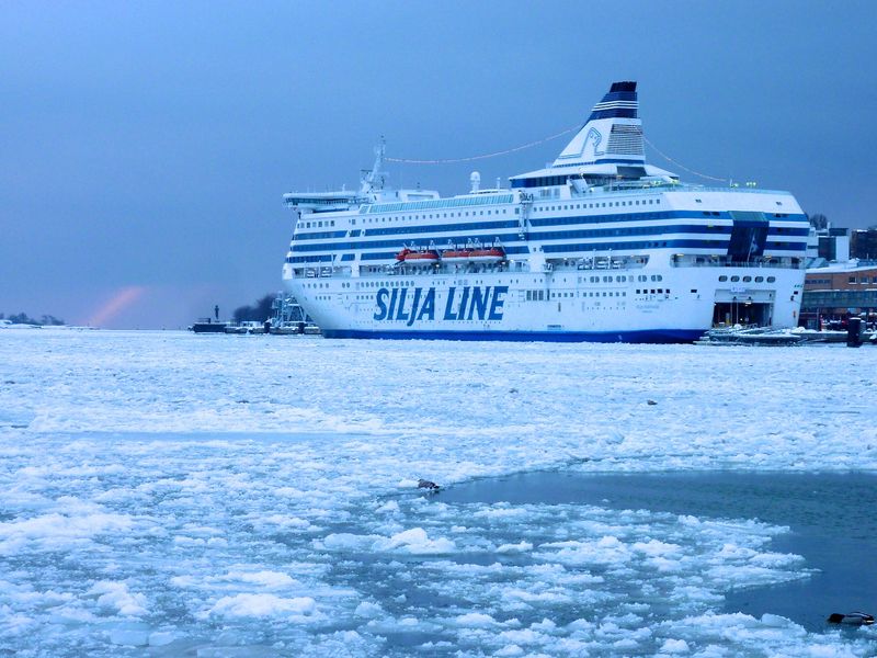 Christmas trip 2010 85