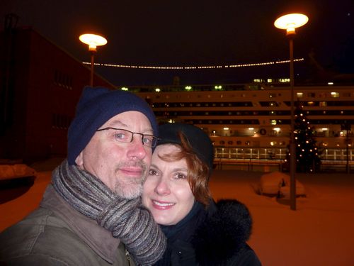 Christmas trip 2010 93