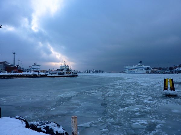 Christmas trip 2010 87