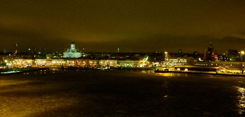 Christmas trip 2010 95