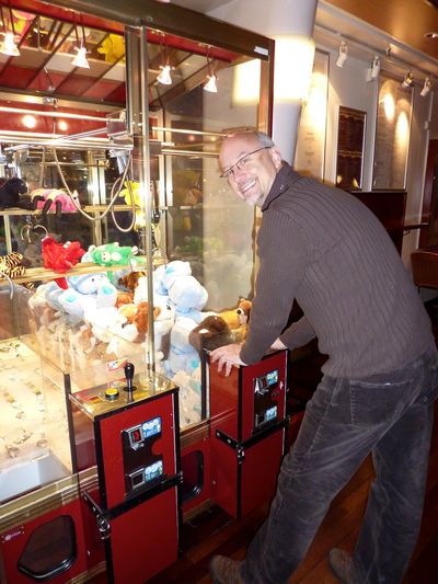 Christmas trip 2010 98