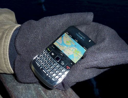 Christmas trip 2010 108