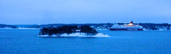 Christmas trip 2010 105