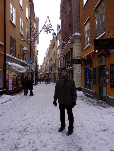 Christmas trip 2010 142