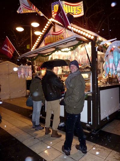 Christmas trip 2010 138